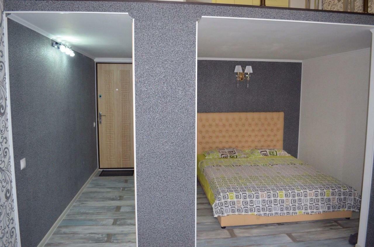 Apartament Ришельевская 58\1 Odessa Zewnętrze zdjęcie