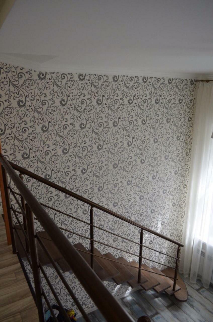 Apartament Ришельевская 58\1 Odessa Zewnętrze zdjęcie